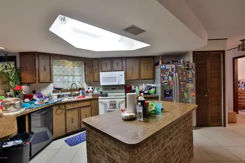 907 Quail Run, Ormond Beach, FL 32174 photo 6