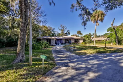 907 Quail Run, Ormond Beach, FL 32174 photo 2