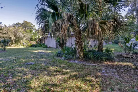 907 Quail Run, Ormond Beach, FL 32174 photo 29