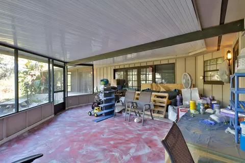 907 Quail Run, Ormond Beach, FL 32174 photo 25