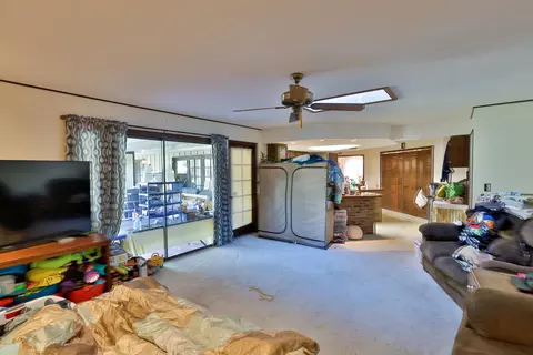 907 Quail Run, Ormond Beach, FL 32174 photo 12