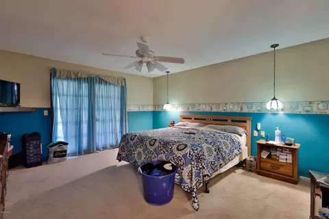 907 Quail Run, Ormond Beach, FL 32174 photo 13