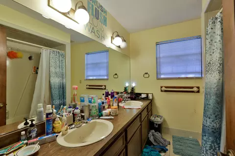 907 Quail Run, Ormond Beach, FL 32174 photo 22