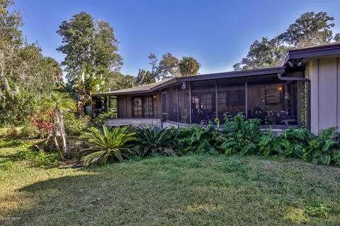 907 Quail Run, Ormond Beach, FL 32174 photo 31
