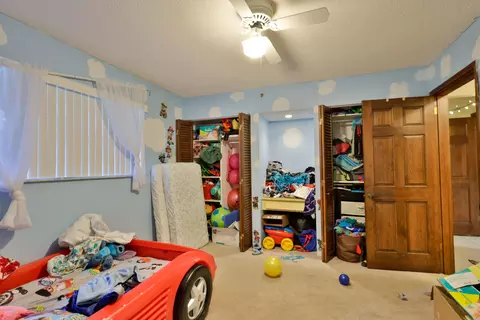 907 Quail Run, Ormond Beach, FL 32174 photo 20