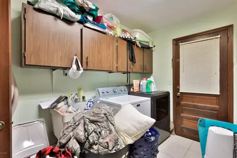 907 Quail Run, Ormond Beach, FL 32174 photo 24