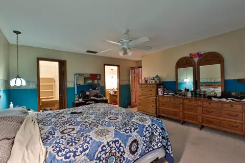 907 Quail Run, Ormond Beach, FL 32174 photo 14