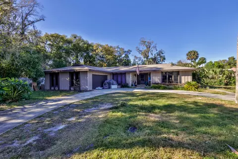 907 Quail Run, Ormond Beach, FL 32174 photo 1