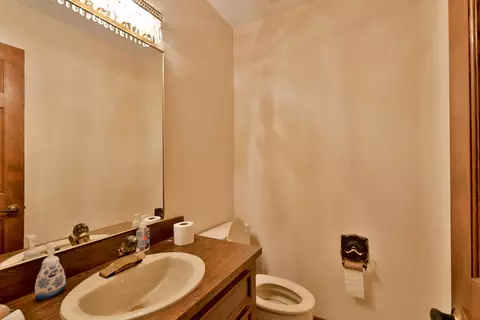 907 Quail Run, Ormond Beach, FL 32174 photo 23