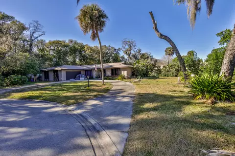 907 Quail Run, Ormond Beach, FL 32174 photo 3