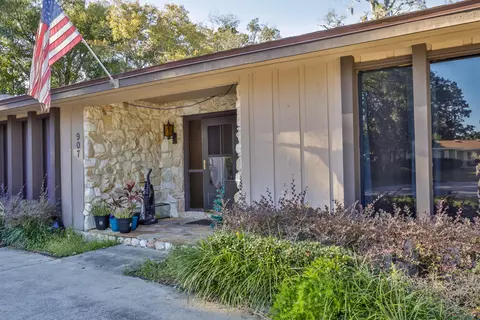 907 Quail Run, Ormond Beach, FL 32174 photo 4