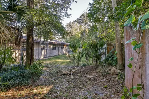 907 Quail Run, Ormond Beach, FL 32174 photo 35