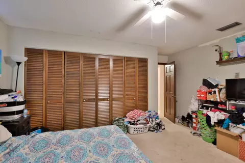 907 Quail Run, Ormond Beach, FL 32174 photo 18
