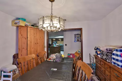 907 Quail Run, Ormond Beach, FL 32174 photo 10
