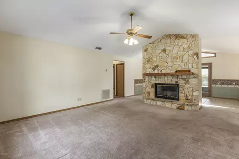 4560 57th Ln, Ocala, FL 34480 photo 3