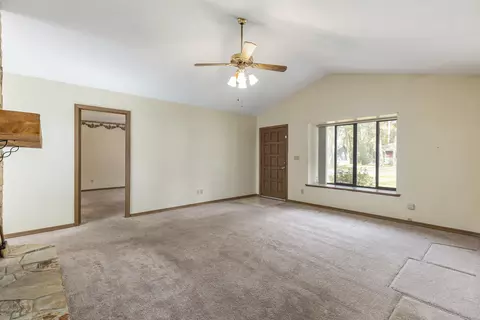 4560 57th Ln, Ocala, FL 34480 photo 15