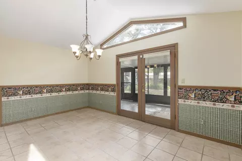 4560 57th Ln, Ocala, FL 34480 photo 5