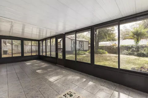 4560 57th Ln, Ocala, FL 34480 photo 29