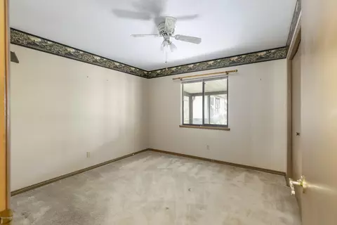 4560 57th Ln, Ocala, FL 34480 photo 19