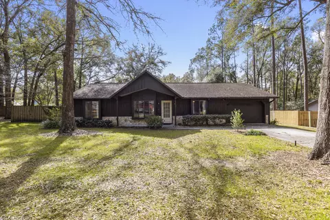 4560 57th Ln, Ocala, FL 34480 photo 1