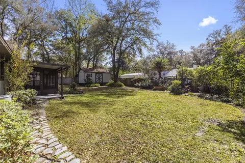 4560 57th Ln, Ocala, FL 34480 photo 2