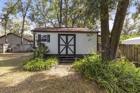 4560 57th Ln, Ocala, FL 34480 photo 11