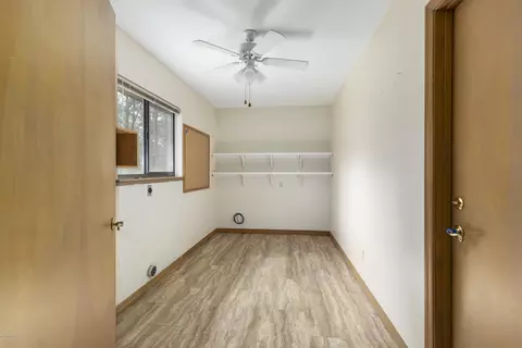 4560 57th Ln, Ocala, FL 34480 photo 26