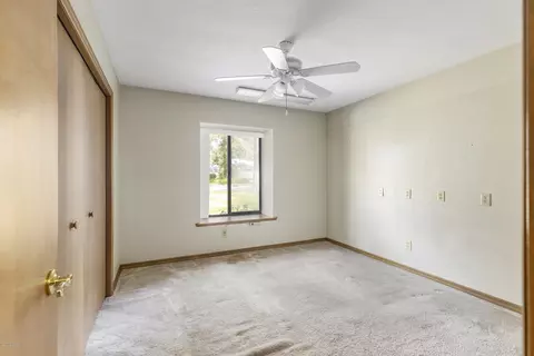 4560 57th Ln, Ocala, FL 34480 photo 16