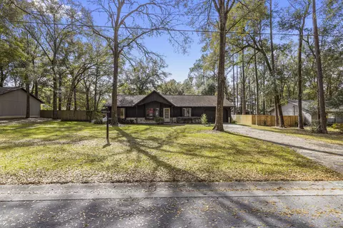 4560 57th Ln, Ocala, FL 34480 photo 7