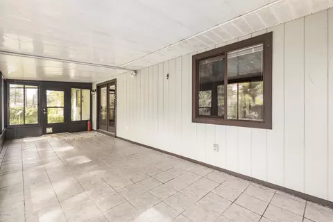 4560 57th Ln, Ocala, FL 34480 photo 30
