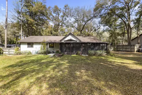 4560 57th Ln, Ocala, FL 34480 photo 10