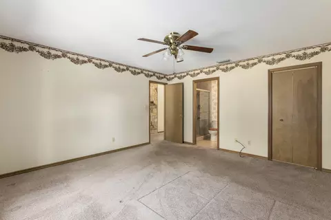 4560 57th Ln, Ocala, FL 34480 photo 21