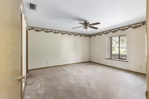 4560 57th Ln, Ocala, FL 34480 photo 4