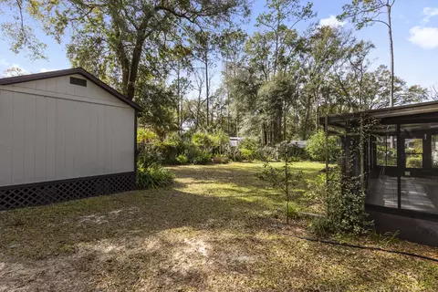 4560 57th Ln, Ocala, FL 34480 photo 12