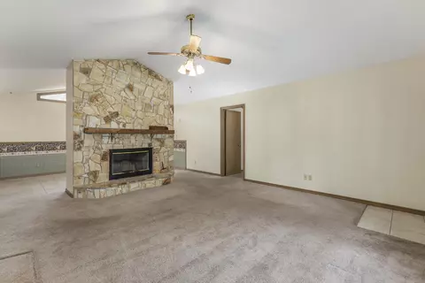4560 57th Ln, Ocala, FL 34480 photo 14