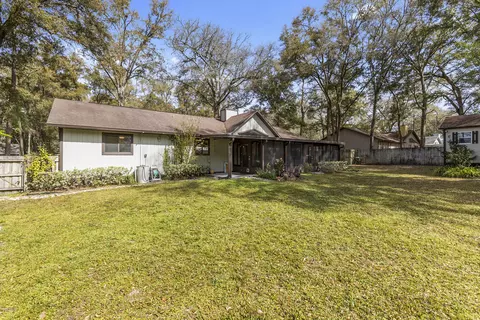 4560 57th Ln, Ocala, FL 34480 photo 9