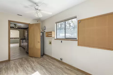 4560 57th Ln, Ocala, FL 34480 photo 27