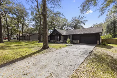 4560 57th Ln, Ocala, FL 34480 photo 8