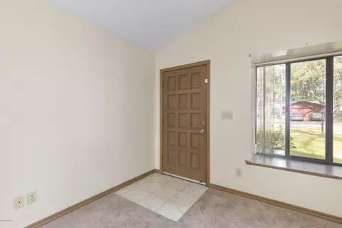 4560 57th Ln, Ocala, FL 34480 photo 13