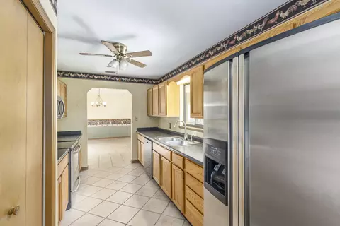 4560 57th Ln, Ocala, FL 34480 photo 25