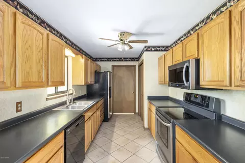 4560 57th Ln, Ocala, FL 34480 photo 6