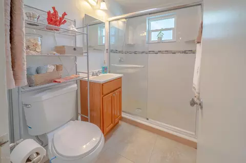 52 Ocean Shore Dr, Ormond Beach, FL 32176 photo 15