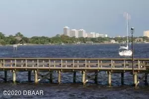 52 Ocean Shore Dr, Ormond Beach, FL 32176 photo 21