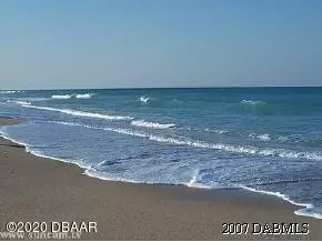 52 Ocean Shore Dr, Ormond Beach, FL 32176 photo 23