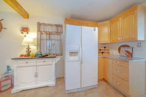 52 Ocean Shore Dr, Ormond Beach, FL 32176 photo 9