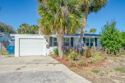 52 Ocean Shore Dr, Ormond Beach, FL 32176 photo 1