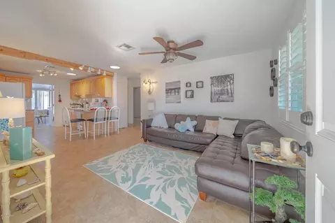 52 Ocean Shore Dr, Ormond Beach, FL 32176 photo 5