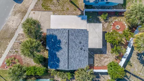 52 Ocean Shore Dr, Ormond Beach, FL 32176 photo 2
