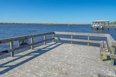 52 Ocean Shore Dr, Ormond Beach, FL 32176 photo 20