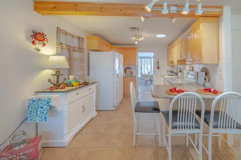 52 Ocean Shore Dr, Ormond Beach, FL 32176 photo 7